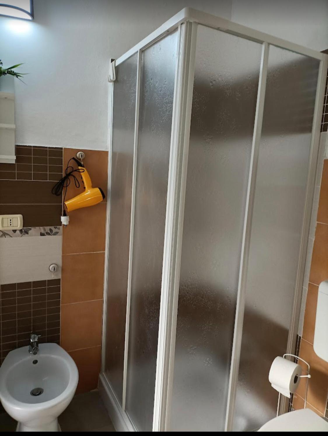 Borgata Home - Casa Vacanza Siracusa シラクーサ エクステリア 写真